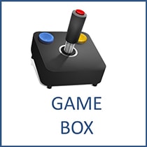 Для оплаты в играх