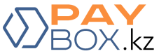 PayBox