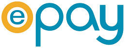 E-pay