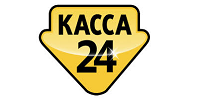 Касса24